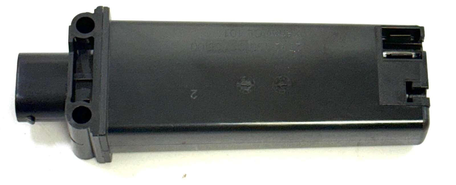 Picture 2 of 8