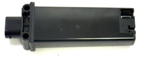 Porsche 997 Gen1 Turbo Coupe GT3 987 Boxster Cayman TPMS Antenna 433 MHz - Picture 2 of 8