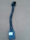 Herman Miller office  furniture, Canvas Electrical Jumpers 