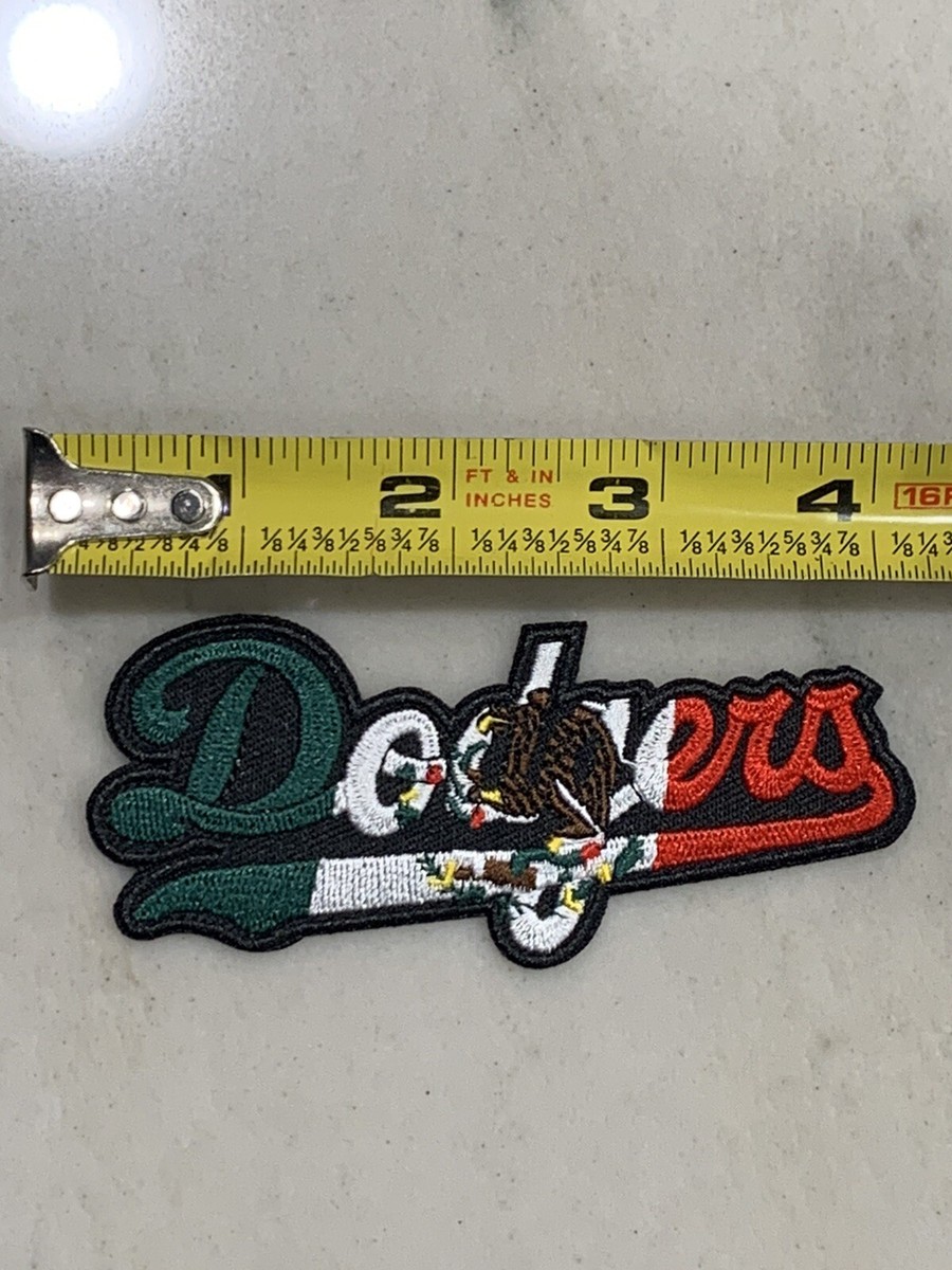 90s LA Dodgers ナイロンジャケット韓国製 90s LA Dodgers ナイロンジャケット韓国製