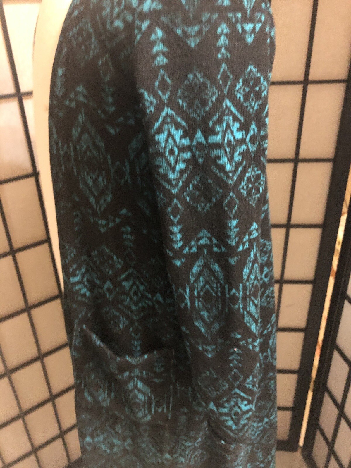 Picture 4 of 5
