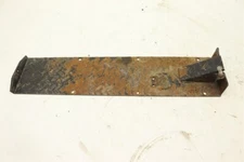 Kawasaki Mule 2510 97 Floor Access Panel 14024-1791 26388