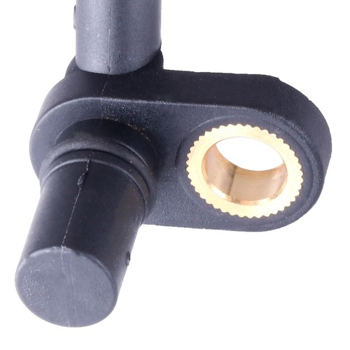 Sensor de velocidad ABS para conductor o pasajero delantero 2 piezas para Nissan Pathfinder Xterra - Imagen 10 de 12