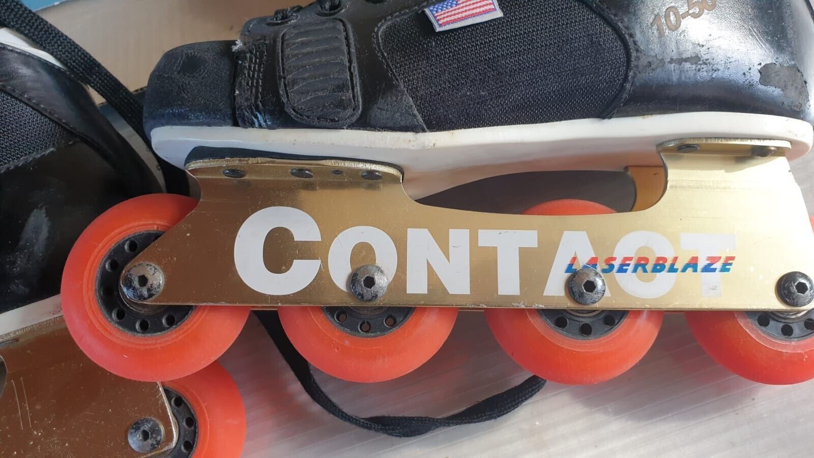 Picture 10 of 13