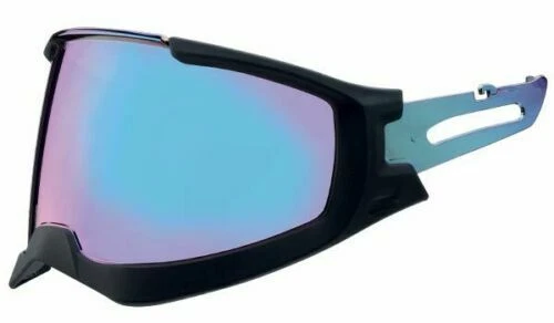 Viseras Caberg para conductores