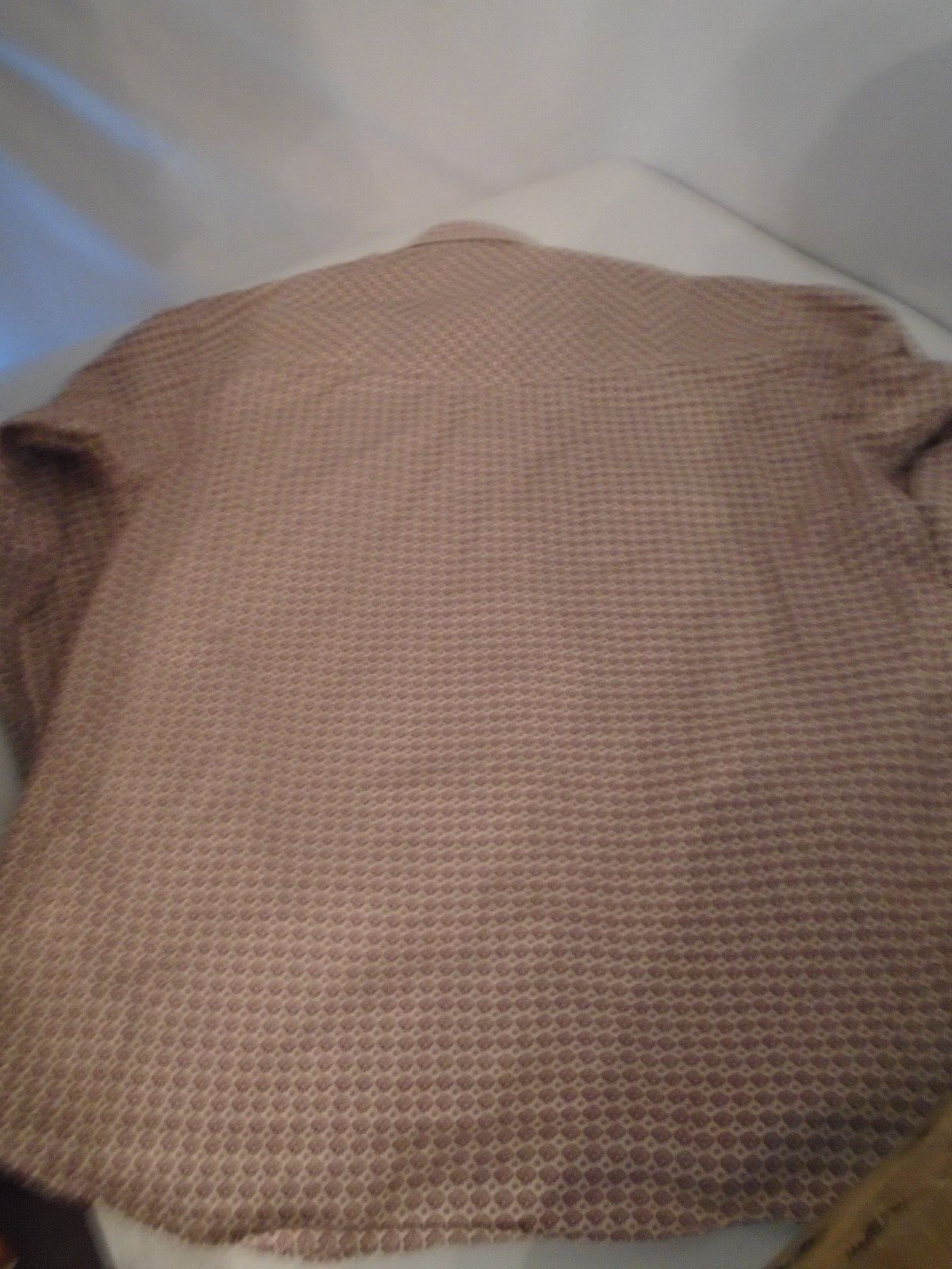 Picture 7 of 9