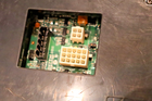 Picture 4 of 6