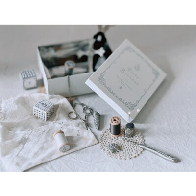 ⌘ Porte-Bonheur ⌘ Amazon.co.jp: Clover: Porte Bonheur 79591 : Hobbies