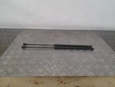VAUXHALL ADAM Mk1 2013-2020 Boot Tailgate Struts 13352789