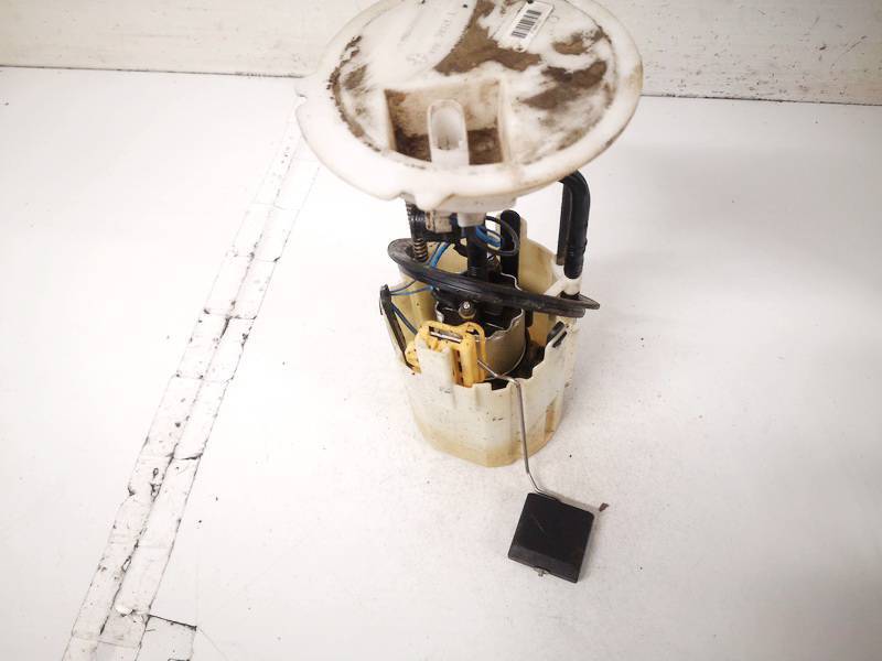 a1694700594 Electric Fuel pump for Mercedes-Benz B-CLASS UK1751200 
