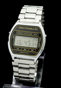 samsung galaxy watch smr810