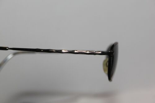 Maui Jim MJ-145-19 Sunglasses Frames ONLY - Picture 2 of 6