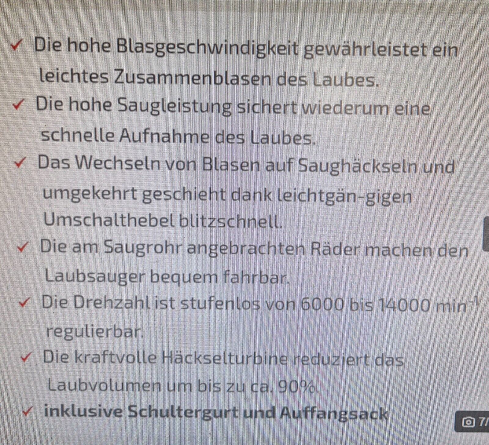 Bild 7 von 7