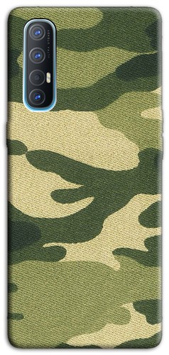 Cover custodia case TPU silicone morbido per OPPO REALME 7 / 7 PRO fantasia M13 - Imagen 5 de 20