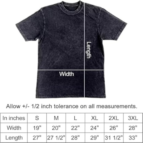 Best Effin' Bonus Dad Ever T-Shirt Unisex Cotton - Bild 2 von 4