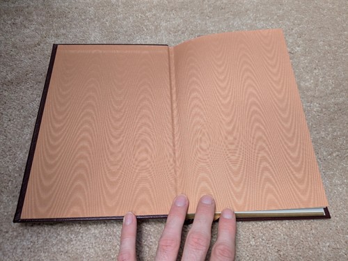 Easton Press: Perestroika Mikhail Gorbachev - Books That Changed The World - Imagen 13 de 16