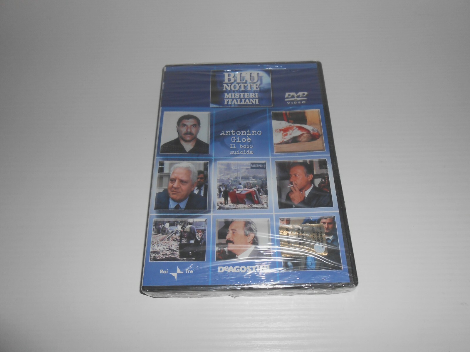 Foto 1 di 2
