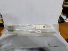 Embout de crémaillère YAMAHA OEM, Viking & Wolverine 2014-23 1XD-F38H0-00