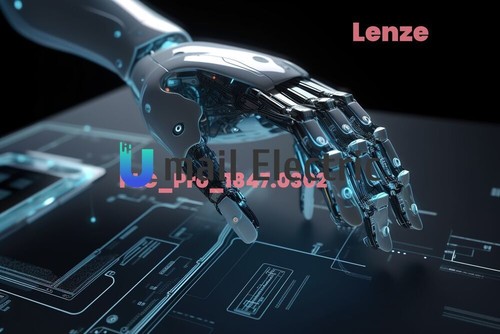 ESMD222L4TXA 1 STCK. BRANDNEU ORIGINAL LENZE ESMD222L4TXA WECHSELRICHTER schnelle Lieferung - Bild 5 von 8