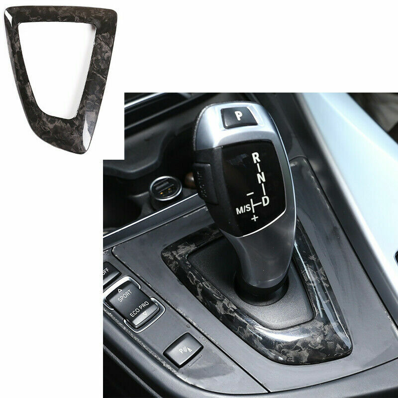 F30 shift knob discount