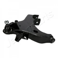 Control Arm, Suspension JAPANPARTS BS-153L Lower for Nissan