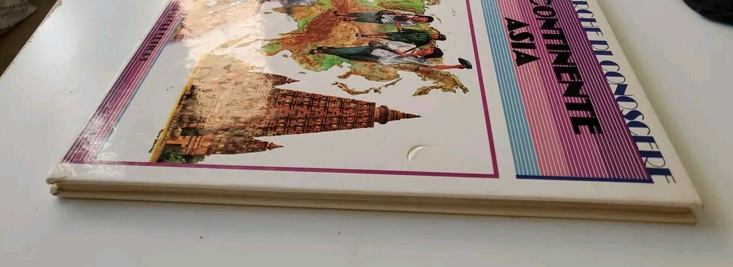 Foto 5 di 7