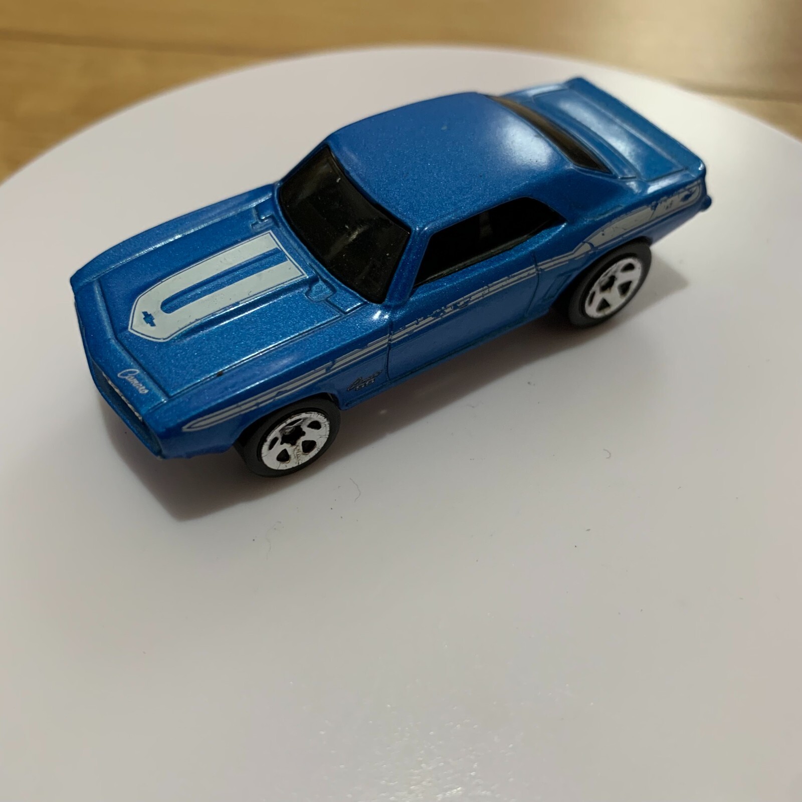 Picture 41 of 59