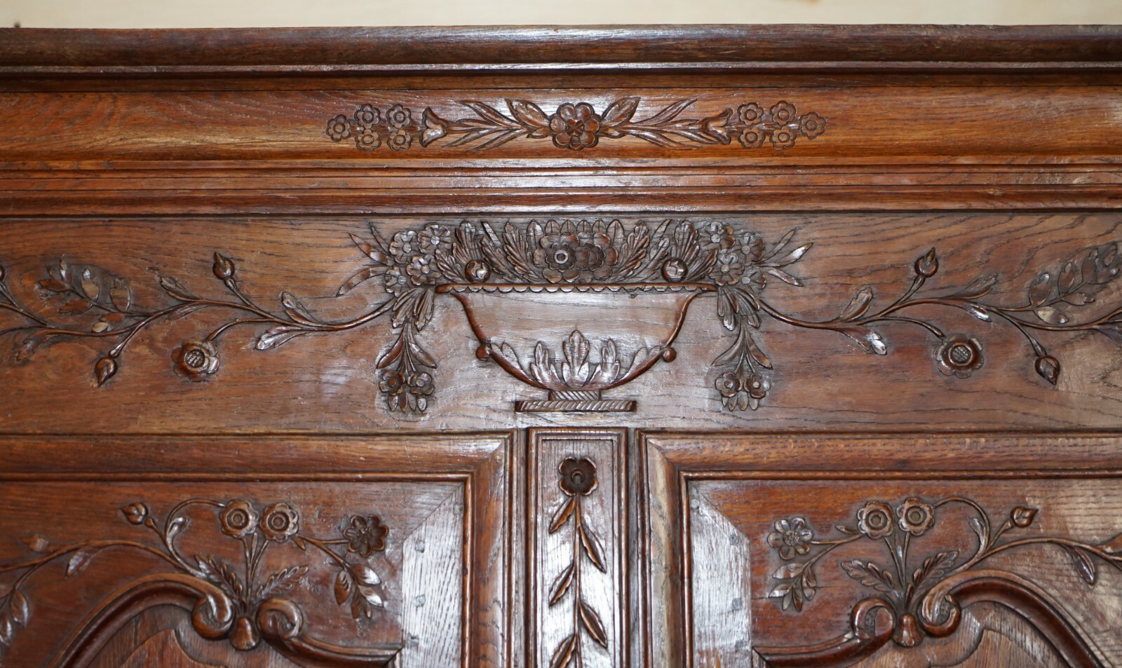 Picture 6 of 11
