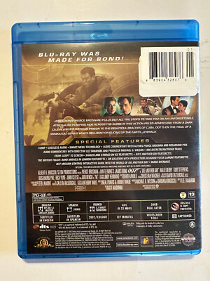 その他 Order of Distinction [Blu-ray] [Import] Drop the first and last titles in your Blu-ray collection (lowest