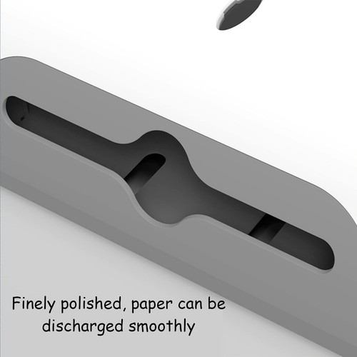 Papierspender Handtuchspender Papierhandtuchspender Falthandtuchspender 2025 - Bild 17 von 19