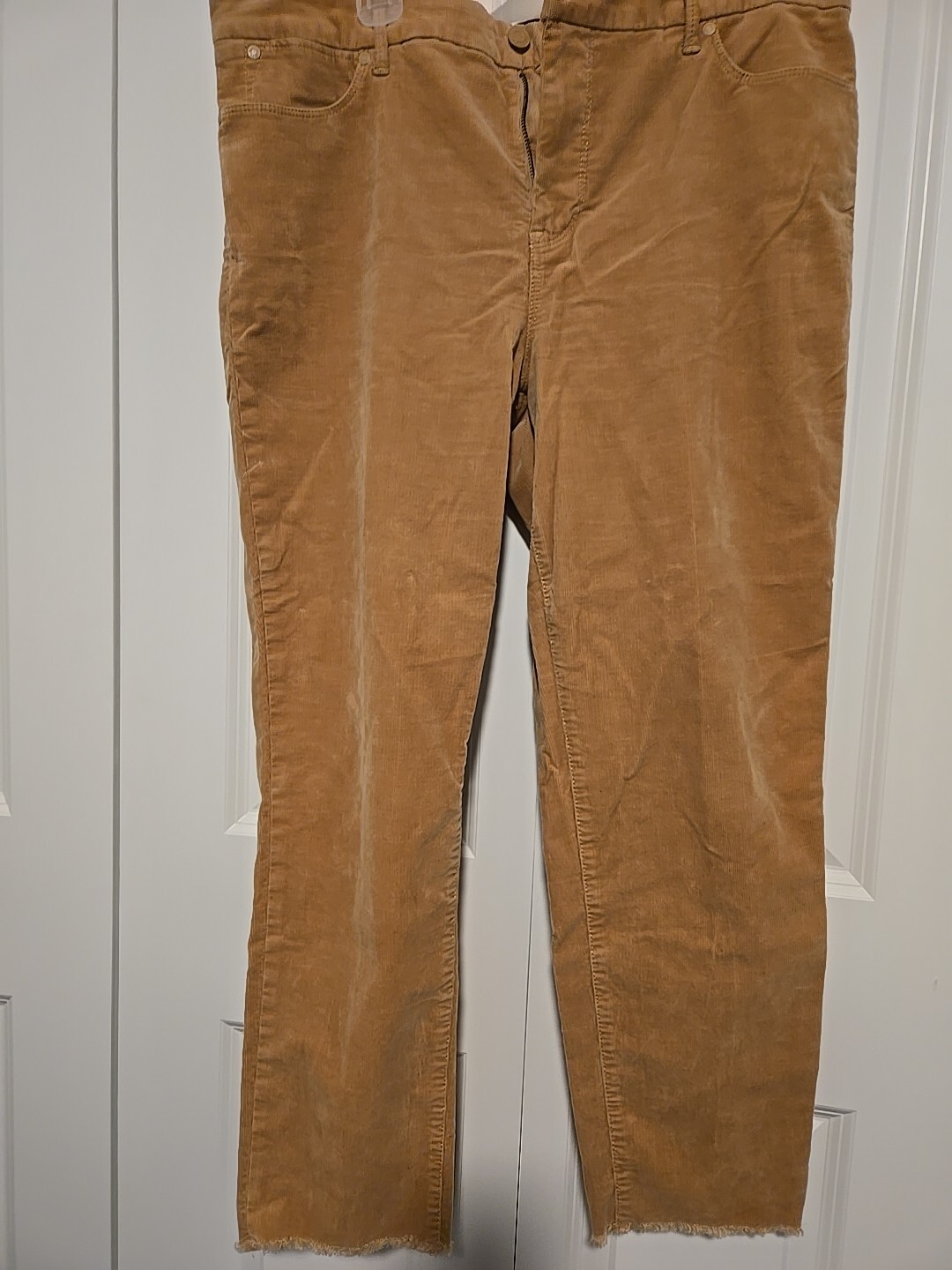 Picture 1 of 7
