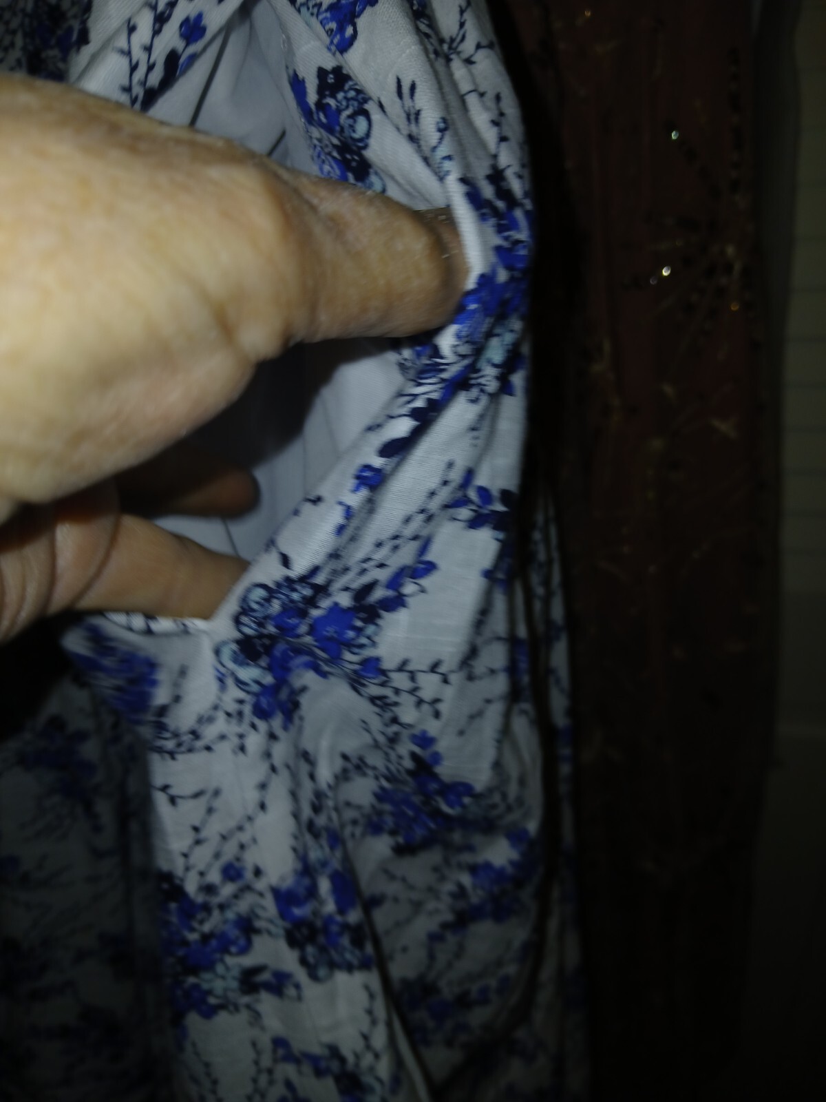 Bild 6 von 7