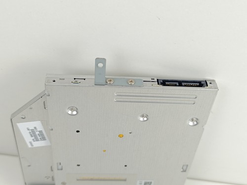 HP Envy M6 Pavilion M6 DVD Drive with Bezel TS-U633 686916-001 - 第 4/4 張圖片