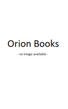 How the Irish Saved Civilization: The Unto- paperback, 0385418493, Thomas Cahill