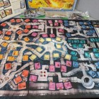 Bild 8 von 8
