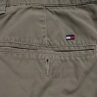 Foto 5 di 6