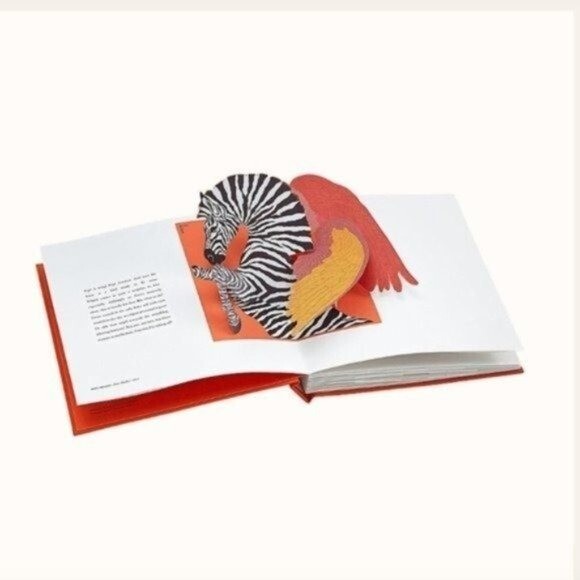 エルメスの世界　5冊セット　写真集　洋書　雑誌　作品集　Hermes エルメスの世界 5冊セット 写真集 洋書 雑誌 作品集 Hermes