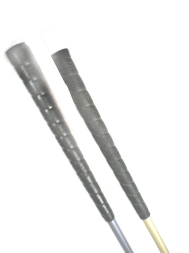 Nice RH Pair, CALLAWAY BIG BERTHA WAR BIRD 10° DRIVER & 3-METAL, - Picture 8 of 12