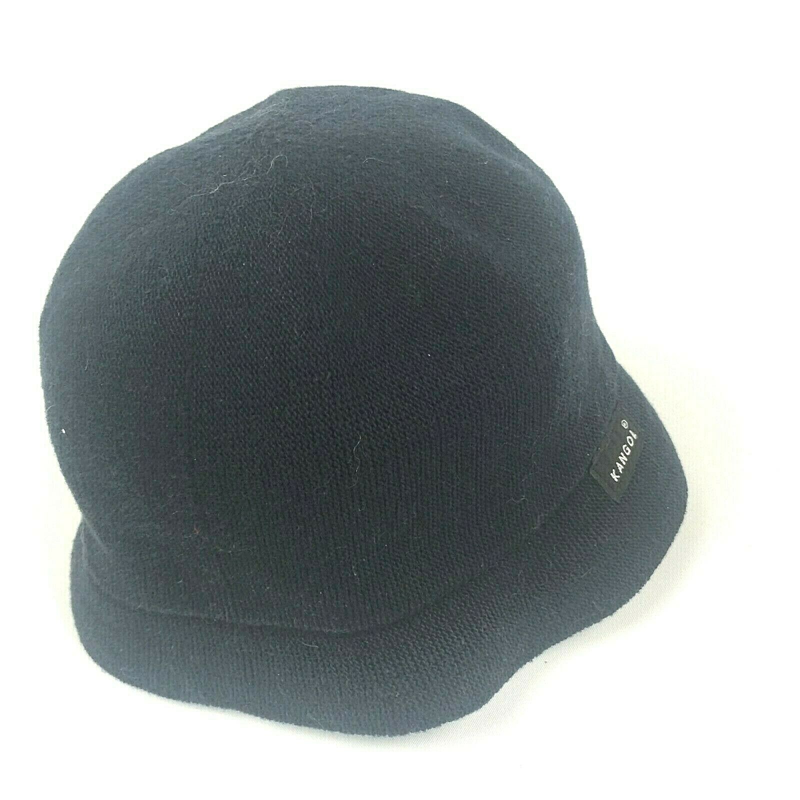 Picture 4 of 7