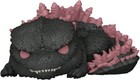 Picture 3 of 3