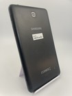 Foto 10 di 23