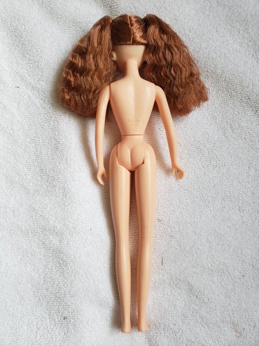 Figura de colección 1997 TAKARA 27 cm Jenny muñeca de vestir colección moda París JPM-1B - Imagen 4 de 11