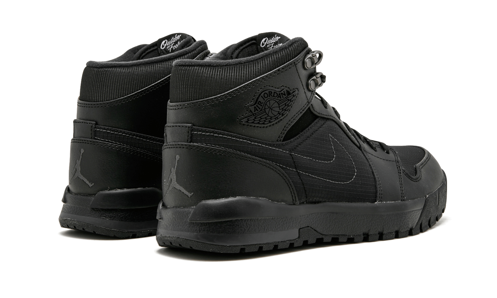 Air Jordan Jordan Jordan 1 Trek 616344 010 3623e9 kttay Air Jordan Jordan Jordan 1 Trek 616344 010 3623e9 kttay