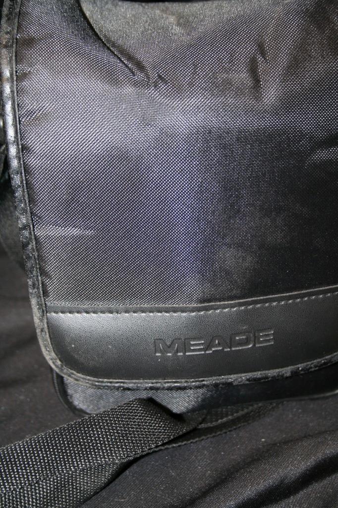 Picture 3 of 6