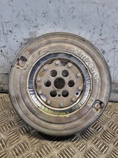 MERCEDES A180 FLYWHEEL A2820301400 W177 1.3L PETROL AUTO HATCHBACK 2020
