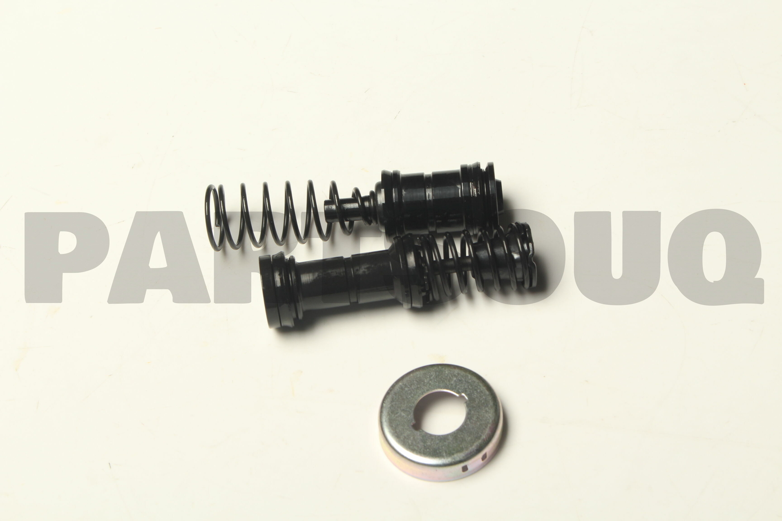 4625A133 Genuine Mitsubishi CYLINDER KIT,BRAKE MASTER