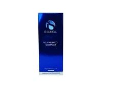 Is Clinical NeckPerfect Complex 50g / 1.7oz 
