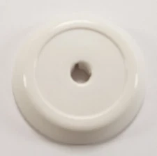 Small Spool Cap #79070 For Singer CE-100,CE-150,CE-200,CE-250 Futura III,CE-350