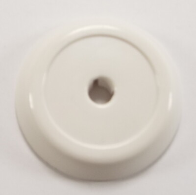 Tapa De Carrete Pequeña N.° 79070 Para Singer CE-100