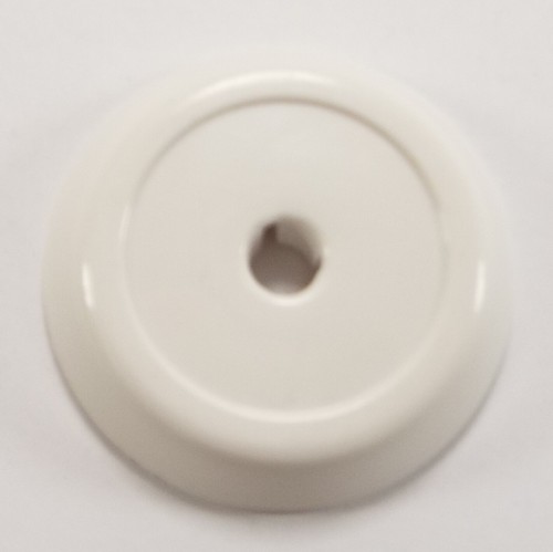 Spool Cap (Large), Singer Juki White 74765 Machines in Description Free Shipping - Picture 3 of 3